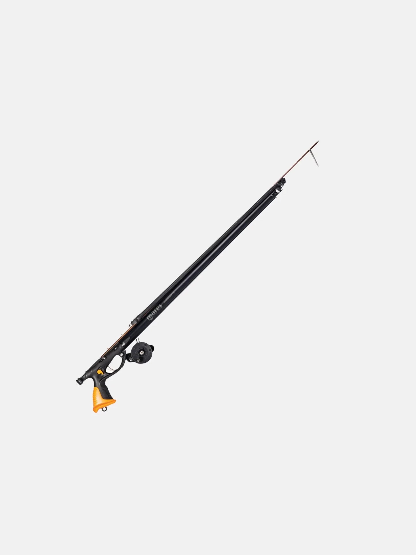 Mares Viper Pro 100 Sling Gun - Infinity DiveMares Viper Pro 100 Sling GunMares