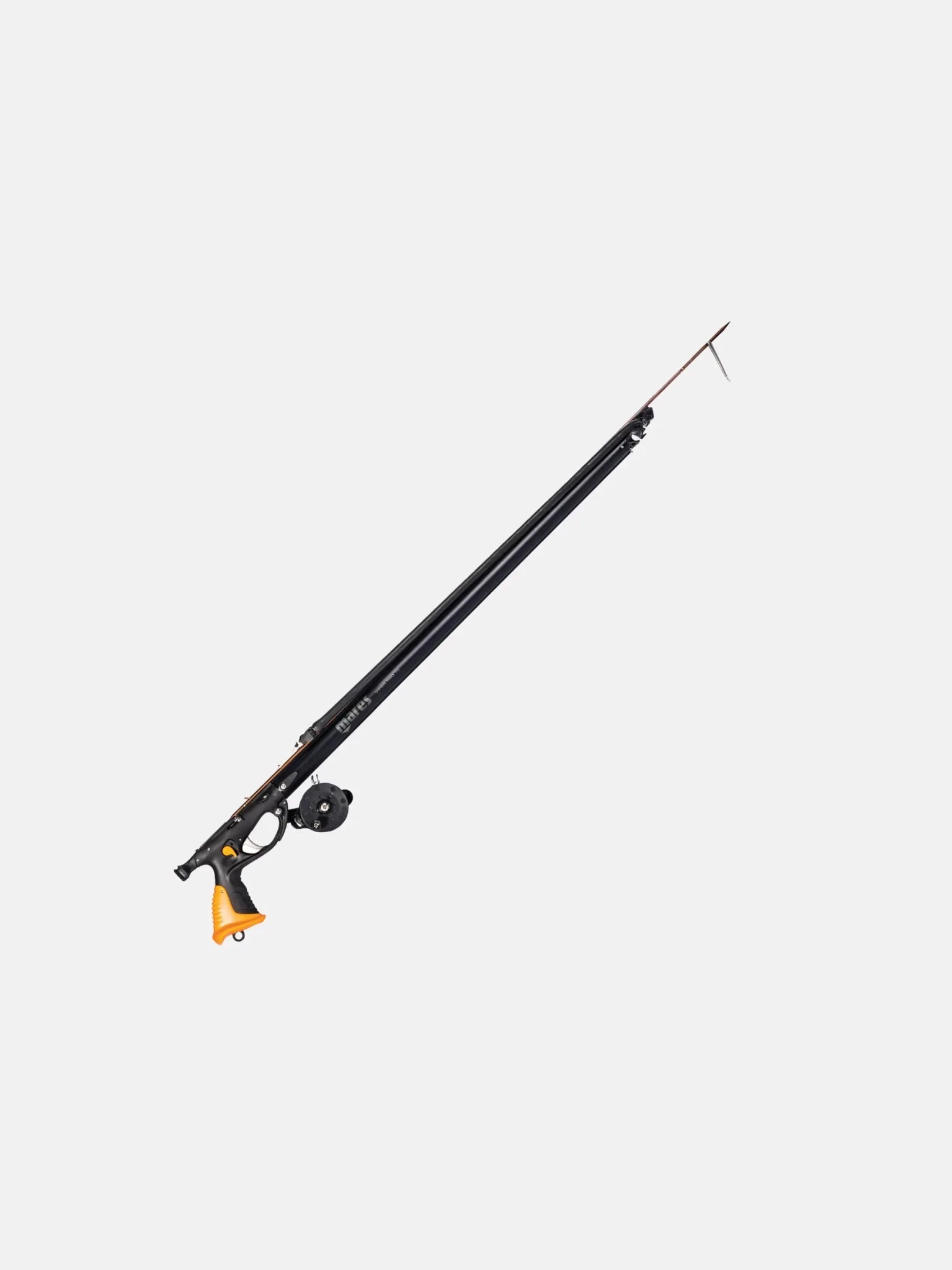 Mares Viper Pro 100 Sling Gun - Infinity DiveMares Viper Pro 100 Sling GunMares