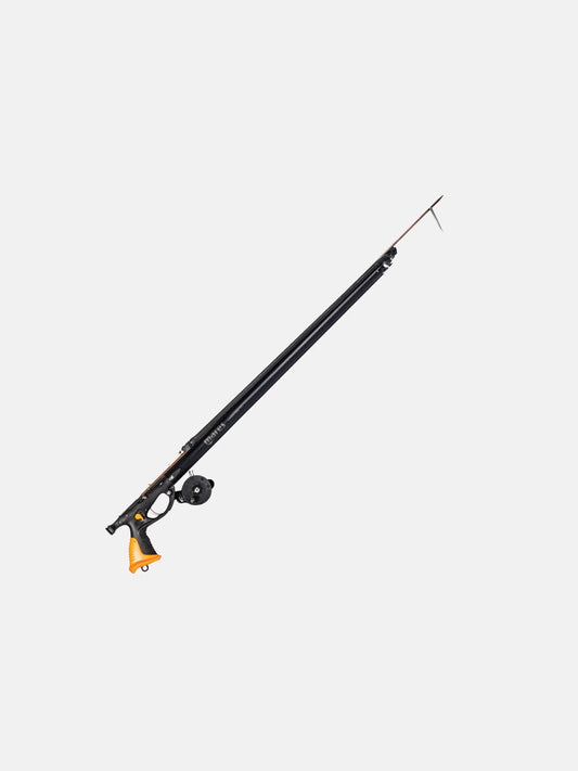 Mares Viper Pro 100 Sling Gun - Infinity DiveMares Viper Pro 100 Sling GunMares