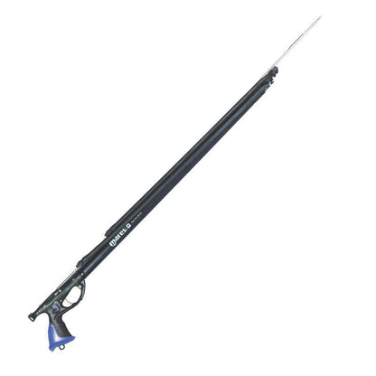 Mares Viper Pro & Float Spearfishing Package - Infinity DiveMares Viper Pro & Float Spearfishing PackageMares