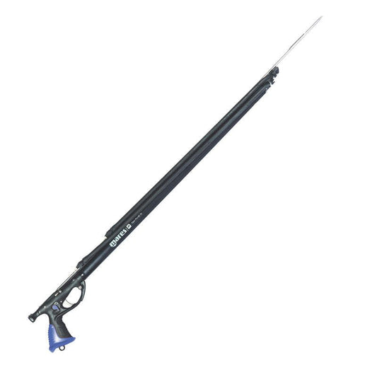 Mares Viper Pro & Float Spearfishing Package - Infinity DiveMares Viper Pro & Float Spearfishing PackageMares