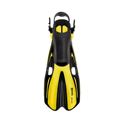 Mares Volo One Fins - Infinity DiveMares Volo One FinsMares