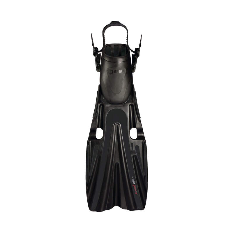 Mares Volo Power Fins - Infinity DiveMares Volo Power FinsMares