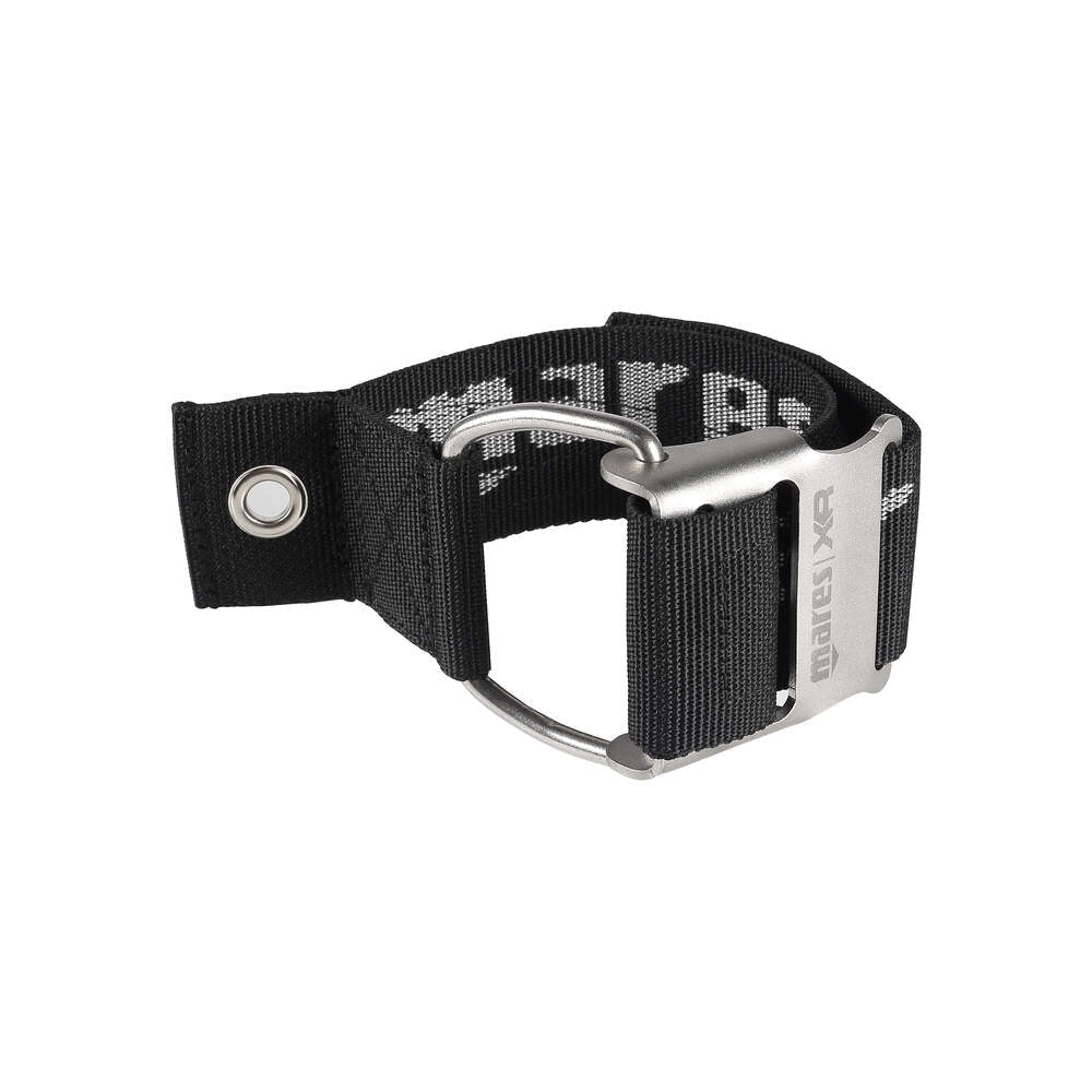 Mares XR Line Drysuit Inflation Mounting Band - Clearance - Infinity DiveMares XR Line Drysuit Inflation Mounting Band - ClearanceMares
