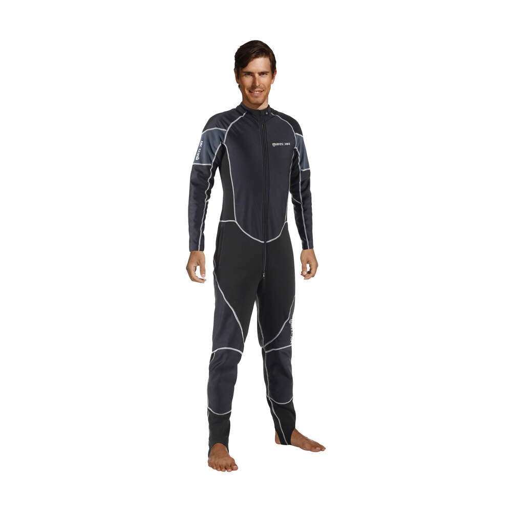 Mares XR Line Extreme Undergarment - Men - Clearance - Infinity DiveMares XR Line Extreme Undergarment - Men - ClearanceMares
