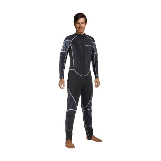 Mares XR Line Extreme Undergarment - Men - Clearance - Infinity DiveMares XR Line Extreme Undergarment - Men - ClearanceMares
