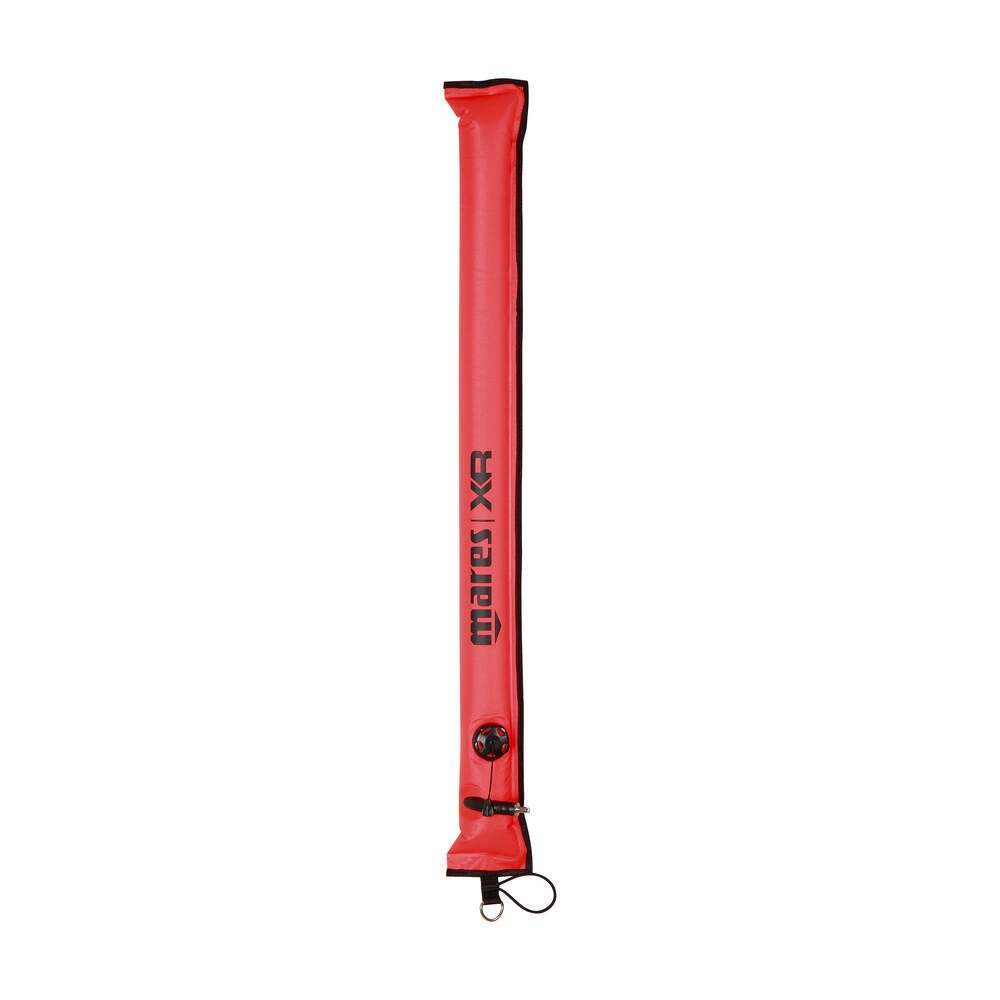 Mares XR Line SMB Training Orange - 1m - Infinity DiveMares XR Line SMB Training Orange - 1mMares