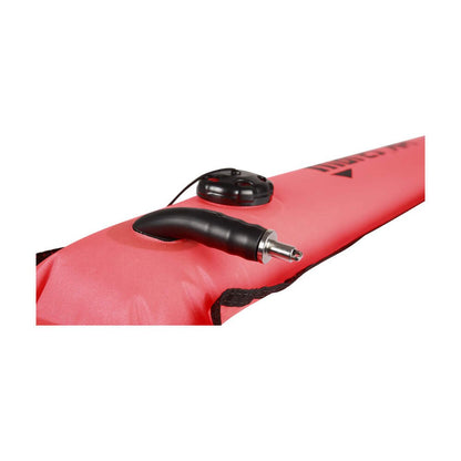 Mares XR Line SMB Training Orange - 1m - Infinity DiveMares XR Line SMB Training Orange - 1mMares