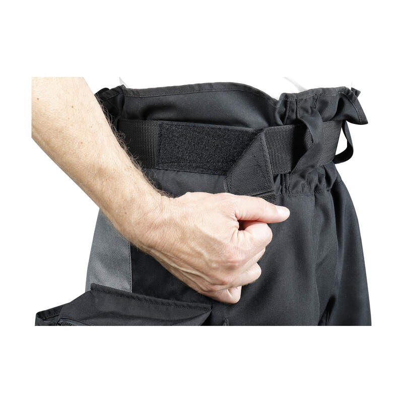 Mares XR Line Tek Shorts Pro - Infinity DiveMares XR Line Tek Shorts ProMares