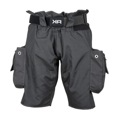 Mares XR Line Tek Shorts Pro - Infinity DiveMares XR Line Tek Shorts ProMares