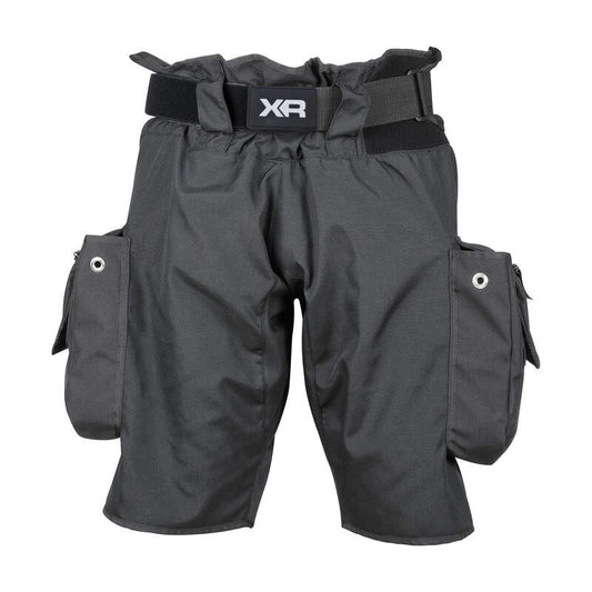 Mares XR Line Tek Shorts Pro - Infinity DiveMares XR Line Tek Shorts ProMares