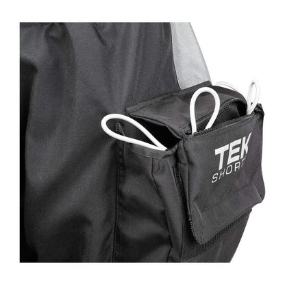 Mares XR Line Tek Shorts Pro - Infinity DiveMares XR Line Tek Shorts ProMares