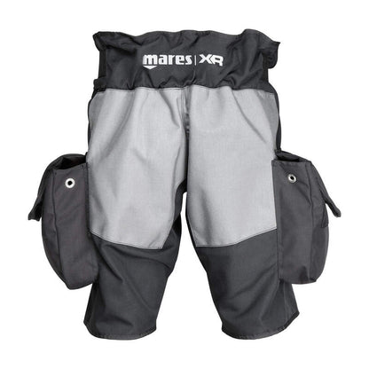 Mares XR Line Tek Shorts Pro - Infinity DiveMares XR Line Tek Shorts ProMares