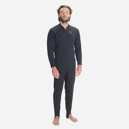 Fourth Element Arctic One Piece Suit - Ocean Positive
