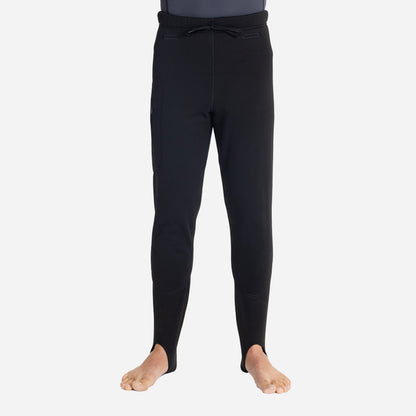 Fourth Element Arctic Leggings - Ocean Positive - Men