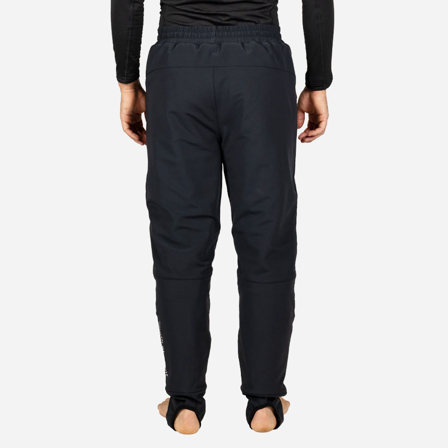 Fourth Element Arctic X Leggings Mens