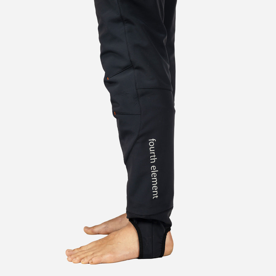 Fourth Element Arctic X Leggings Mens