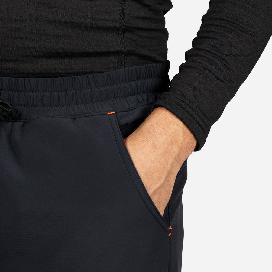 Fourth Element Arctic X Leggings Mens