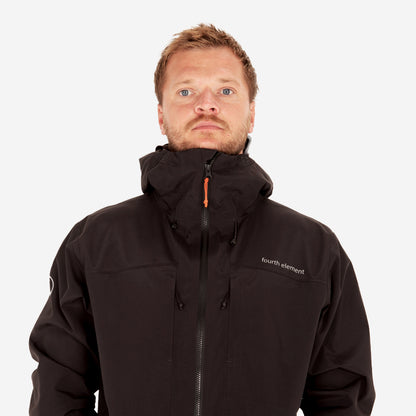 Fourth Element Petrel Jacket  - Men