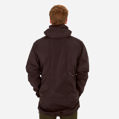 Fourth Element Petrel Jacket  - Men