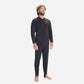 Fourth Element Arctic Top - Ocean Positive - Men
