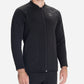 Fourth Element Arctic Top - Ocean Positive - Men