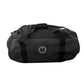Ocean Design Mesh Gear Bag