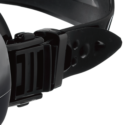 Gull Mantis LV Dive Mask