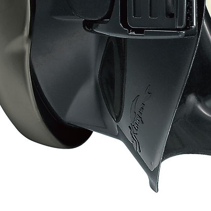 Gull Mantis LV Dive Mask