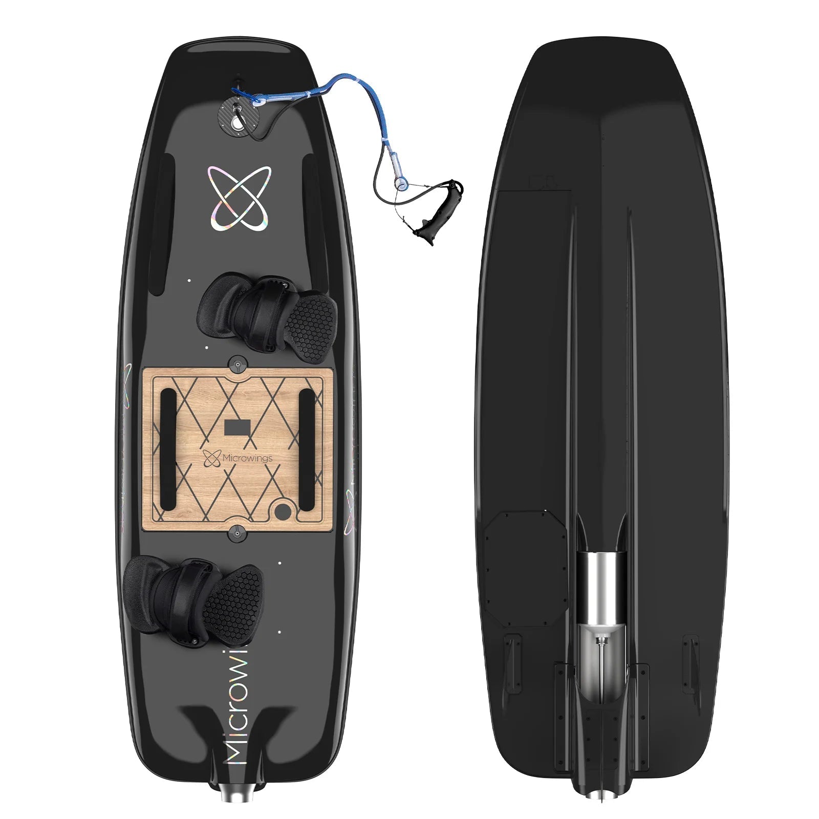 Microwings Electric Surfboard 10KW or 12KW or 15KW - Infinity DiveMicrowings Electric Surfboard 10KW or 12KW or 15KWMicrowings