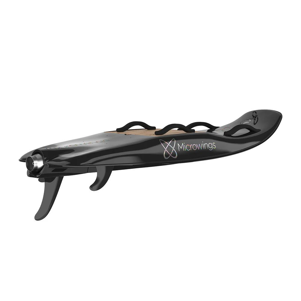 Microwings Electric Surfboard 10KW or 12KW or 15KW - Infinity DiveMicrowings Electric Surfboard 10KW or 12KW or 15KWMicrowings