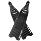 Ocean Design Moana Spearfishing or Free Diving Fins