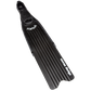 Ocean Design Moana Spearfishing or Free Diving Fins
