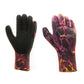 Hunt Master Neoprene Gloves - 3.5mm - Camo Series