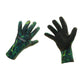 Hunt Master Neoprene Gloves - 3.5mm - Camo Series