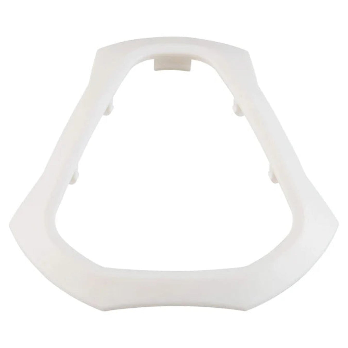 NEW Scubapro C370 Second Stage - Infinity DiveNEW Scubapro C370 Second StageScubapro
