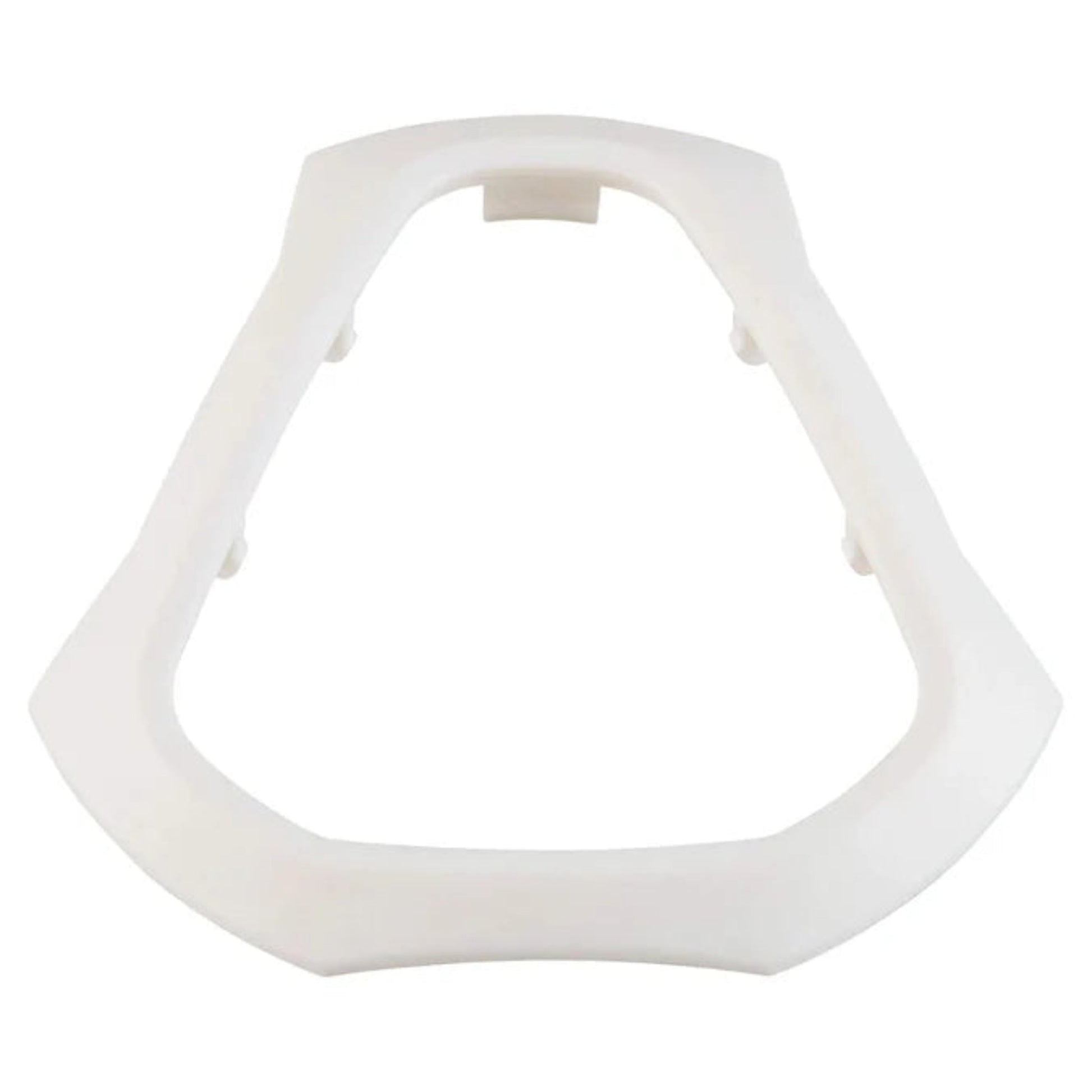NEW Scubapro C370 Second Stage - Infinity DiveNEW Scubapro C370 Second StageScubapro