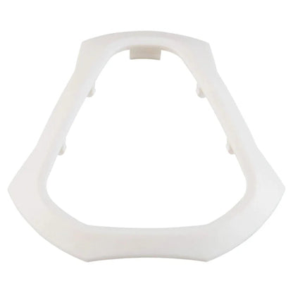 NEW Scubapro C370 Second Stage - Infinity DiveNEW Scubapro C370 Second StageScubapro