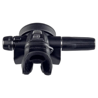 NEW Scubapro C370 Second Stage - Infinity DiveNEW Scubapro C370 Second StageScubapro