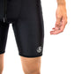 Sharkskin SLSA Chillproof Shorts - Men