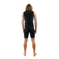 Sharkskin SLSA Chillproof Shorts - Men
