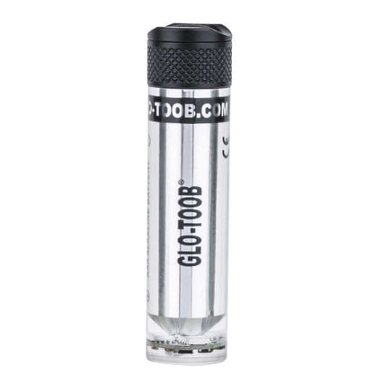 Nextorch Glo - Toob Aurora - Multi Coloured Signal Light - Infinity DiveNextorch Glo - Toob Aurora - Multi Coloured Signal LightNextorch