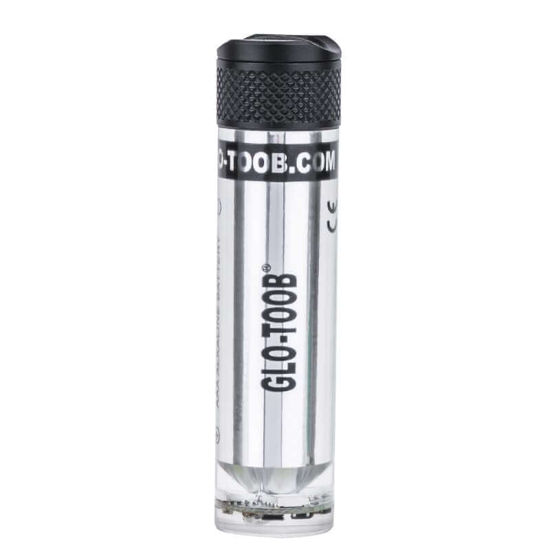 Nextorch Glo - Toob Aurora - Multi Coloured Signal Light - Infinity DiveNextorch Glo - Toob Aurora - Multi Coloured Signal LightNextorch