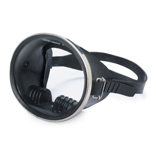 Ocean Design Bali Dive Mask - Infinity DiveOcean Design Bali Dive MaskOcean Design