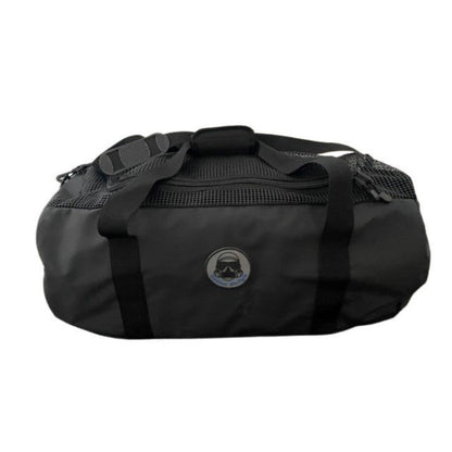Ocean Design Mesh Gear Bag - Infinity DiveOcean Design Mesh Gear BagOcean Design