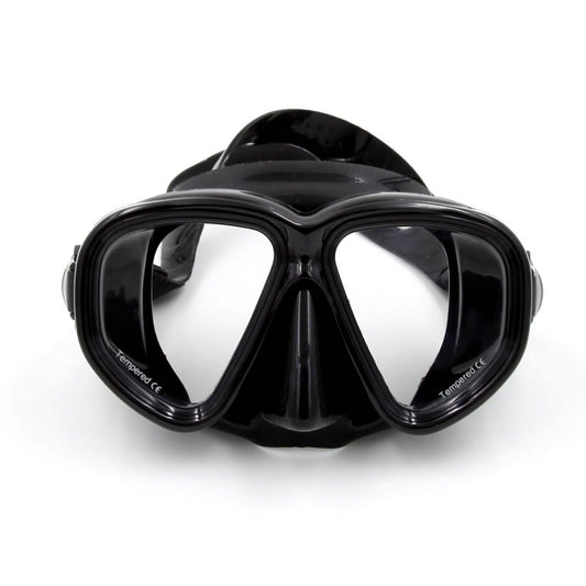 Ocean Design Opti Dive Mask - Infinity DiveOcean Design Opti Dive MaskOcean Design