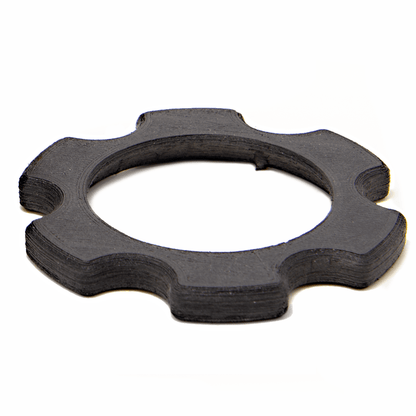 Ocean Design Purge Cover Removal Tool - Infinity DiveOcean Design Purge Cover Removal ToolApollo