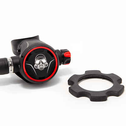 Ocean Design Purge Cover Removal Tool - Infinity DiveOcean Design Purge Cover Removal ToolApollo