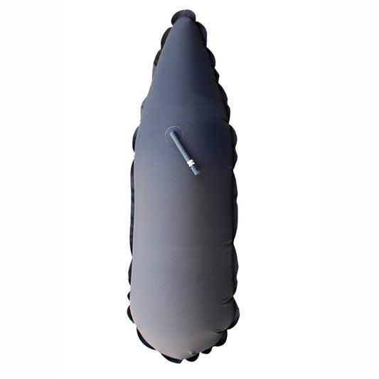 Ocean Hunter 3 Atmosphere Float - Bladder - Infinity DiveOcean Hunter 3 Atmosphere Float - BladderOcean Hunter