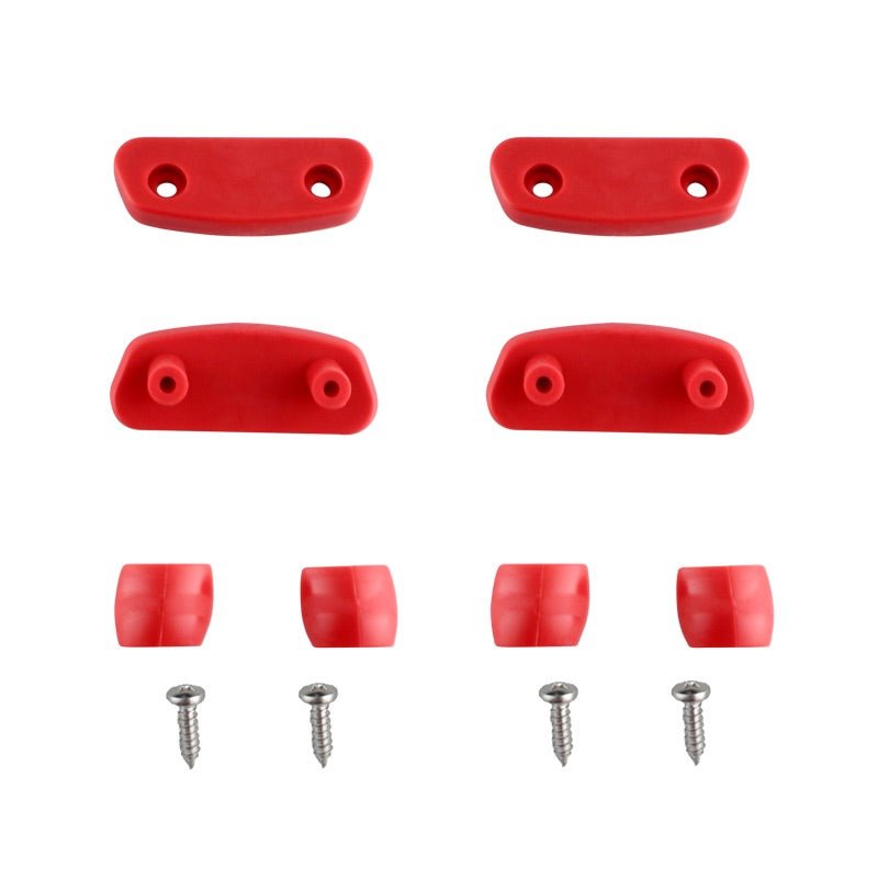Ocean Hunter Ambush Fin Fixing Kit - Infinity DiveOcean Hunter Ambush Fin Fixing KitOcean Hunter